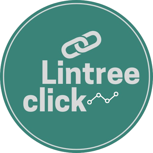 Website Logo