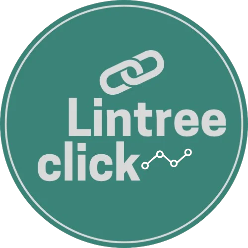 Website logo